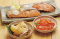 佐藤水産　石狩鮭工房（ＦＡ−１３０）