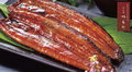 「浜名湖つるや」監修　浜松うなぎ蒲焼セット　Ｙ４−８