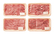 松阪牛　人気の焼肉４種食べ比べセット