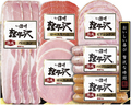 爽やか信州軽井沢　ＳＫ−３６０
