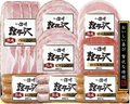 爽やか信州軽井沢　ＳＫ−４８０