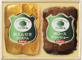 グリーンマーク　Ｇ−３２２