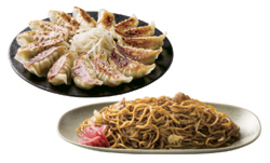 静岡ご当地グルメセット
