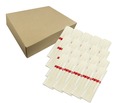 手延素麺揖保乃糸上級品　５０ｇ×６０束　Ｔ−３Ｋ