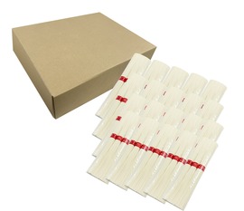 手延素麺揖保乃糸上級品　５０ｇ×６０束　Ｔ−３Ｋ