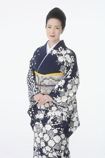 坂本冬美　８／２２（土）１４：３０