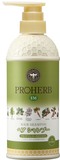プロハーブEMヘアシャンプー