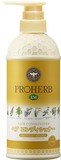 プロハーブEMヘアコンディショナー