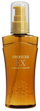 プロハーブ　EXエッセンスローション　120ml