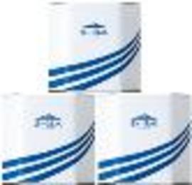 富士の湧水 イワタニ Ｄパック（11.6ℓ） ４個セット