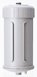 ｽﾀﾝﾀﾞｰﾄﾞﾀｲﾌﾟ 用交換ｶｰﾄﾘｯｼﾞ　CWA-01