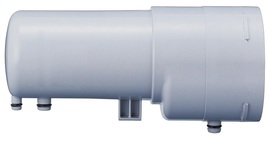 ｳｫｰﾙﾀｲﾌﾟ 用交換ｶｰﾄﾘｯｼﾞ　CWA-03