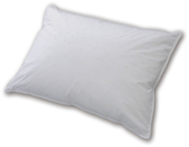 フォスフレイクスピロー　５０×７０ｃｍ