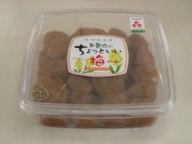 はちみつ仕込み　ポリ容器入　700g