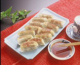 博多焼きぎょうざ 60個
