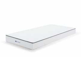 [airweave]エアウィーウ゛ベッドマットレスＳ０１　シングル