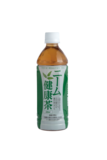 ニーム健康茶　５００ｍｌ×２４本入