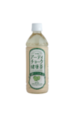 アーティチョーク健康茶　500ｍｌ×24本入