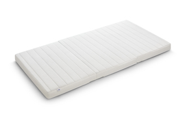 [airweave]エアウィーヴ　スマートＺ０１　ダブル