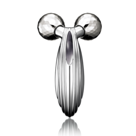 ReFa CARAT RAY