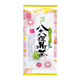八十八夜新茶平袋１本