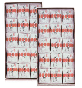 【つちや】延寿柿