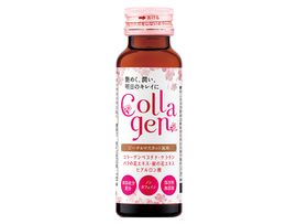 ｃｏｌｌａｇｅｎ（コラーゲン）５０ｍｌ×３０本入