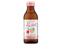 Ｒｅ．ｓｈｏｔ（リ・ショット）もも風味１００ｍｌ×５０本