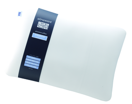 [airweave]エアウィーヴ　ピロー　スタンダード