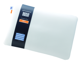 [airweave]エアウィーヴ　ピロー　ソフト