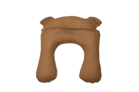 スリーピーコアラ