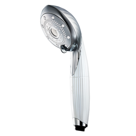 ReFa FINE BUBBLE PURE