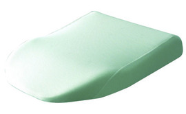 エアロフロー足まくら