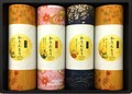 かりんとうギフト（MKT-20R）　24箱